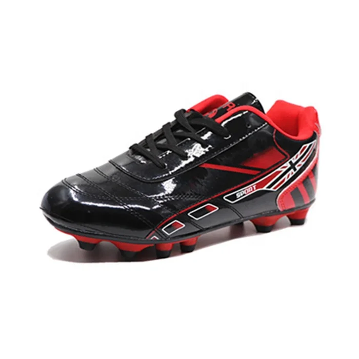 Zapatillas Deportivas De Fútbol,Nuevas,Baratas - Buy Zapatos De Fútbol,Tacos  De Fútbol,Fútbol Zapatillas De Deporte Product on Alibaba.com