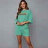 Menthe