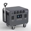 5000W-5120Wh   5000 วัตต์-5120 วัตต์ชั่วโมง