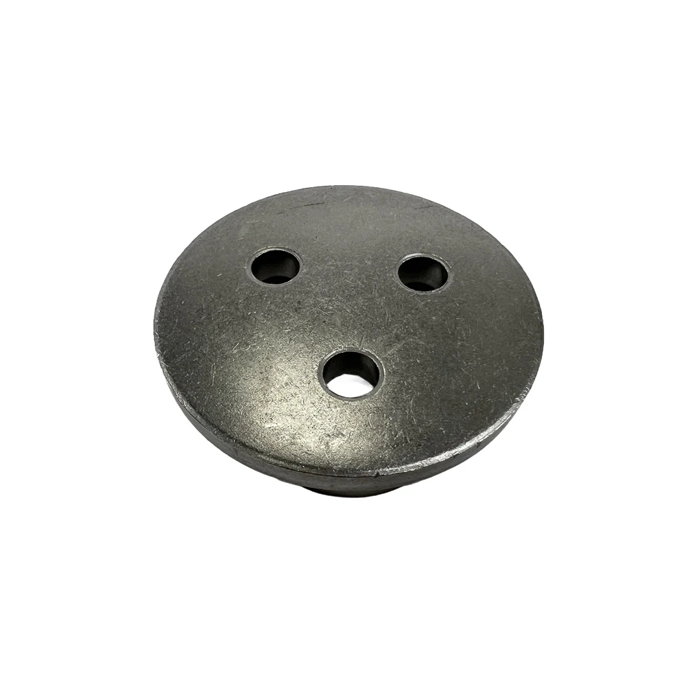For C6.6 Bridge Gear Washer 3272A033 Industrial Engine Parts 3
