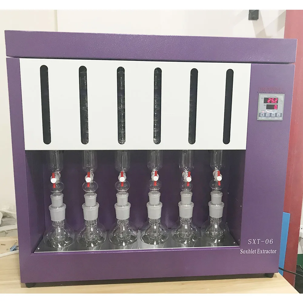 Onlayn trans porno videolar Tukli porno jinsiy aloqa