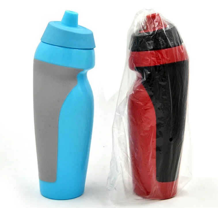 Buy Wholesale China Squeeze Water Bottle & Squeeze Water Bottle at USD 2.17