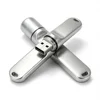 Argent