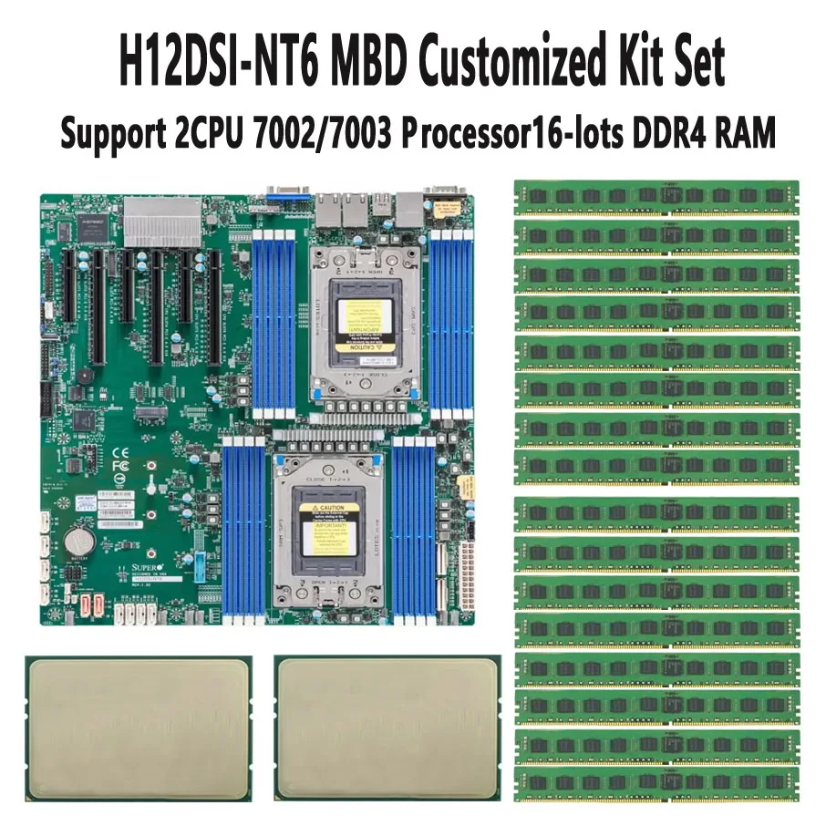 H12DSI-NT6.jpg