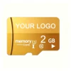 2GB