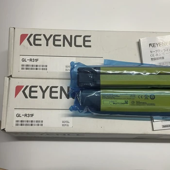 H524d3ba5f6514d3c9f3de12fedd7b