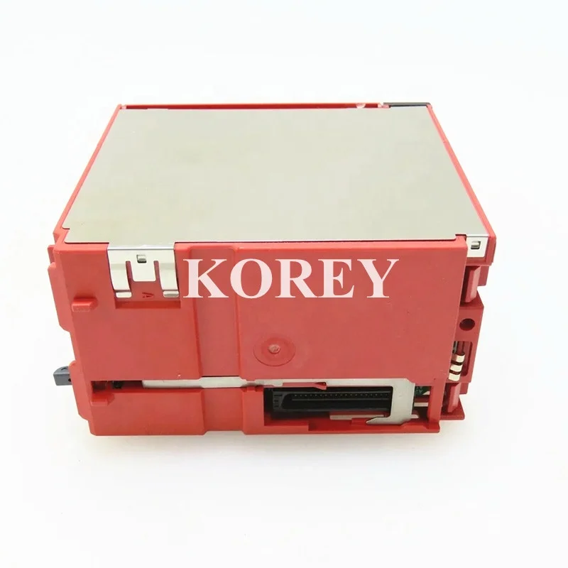 Melsec-q Power Supply Unit Q63P Q64P - Brand New & Tested