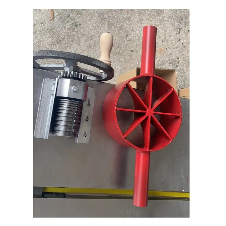 Good Price Parallel Bamboo Splitter Machine Bamboo Splitter Machine Wood Bamboo Slats