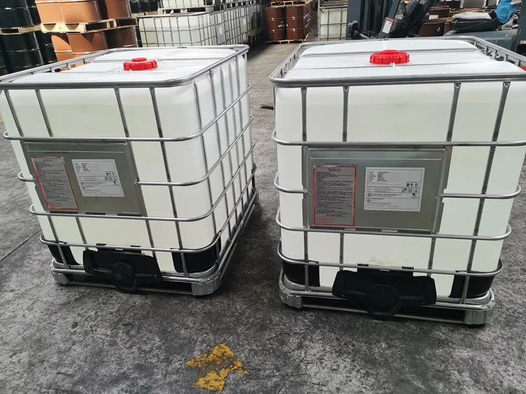 Shop TALL OIL FATTY ACIDS / TOFA CAS 61790-12-3-Detailed Image 7