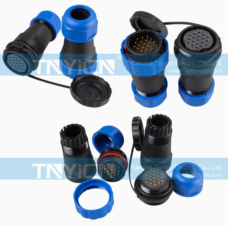 H524dae625ea94c249fd4d3acea2d9c29X