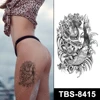 TBS-8415