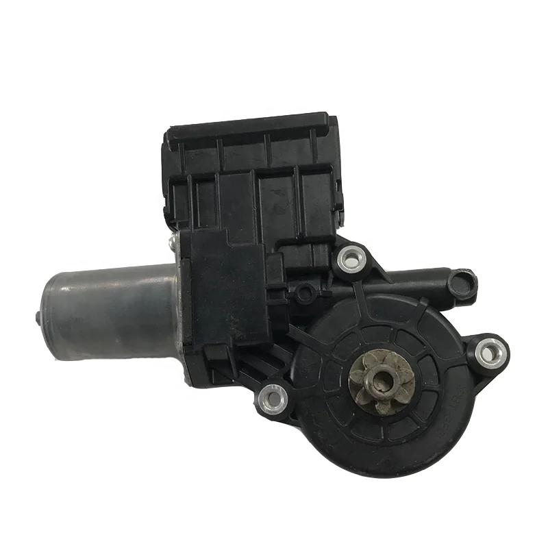 AXVA7# MXVA71 Power Window Regulator Motor for Toyota