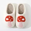 Style 3