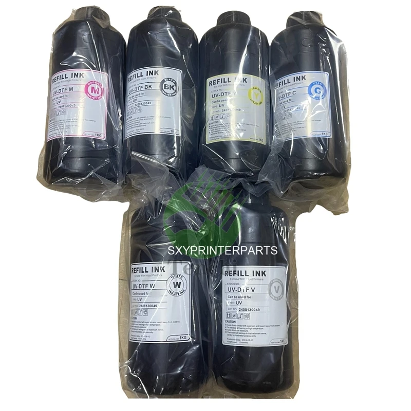 UV DTF ink (1)