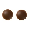 Marrone