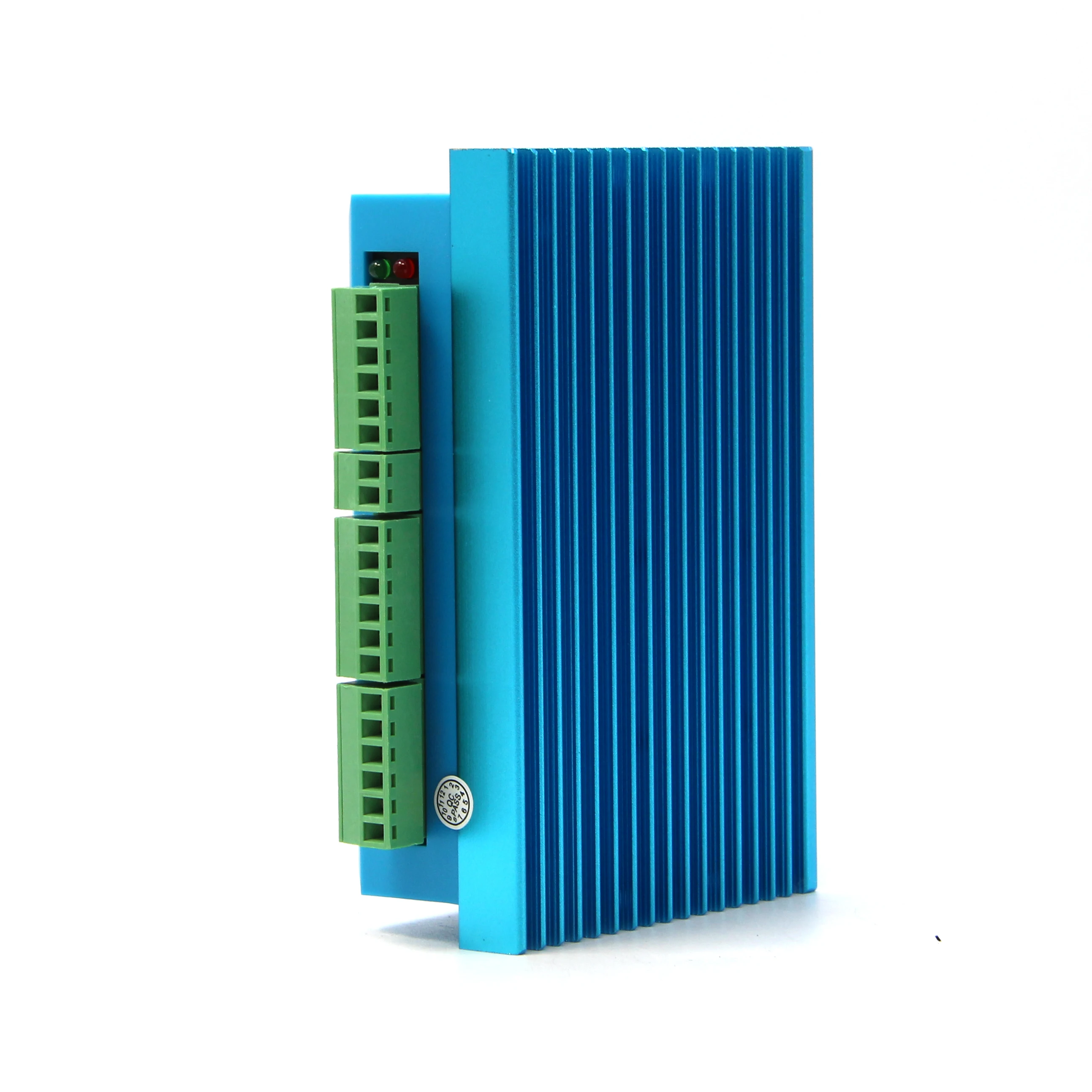 
Поставка из китая nema 23 3Nm гибридный закрытый шаговый серводвигатель CNC kit 