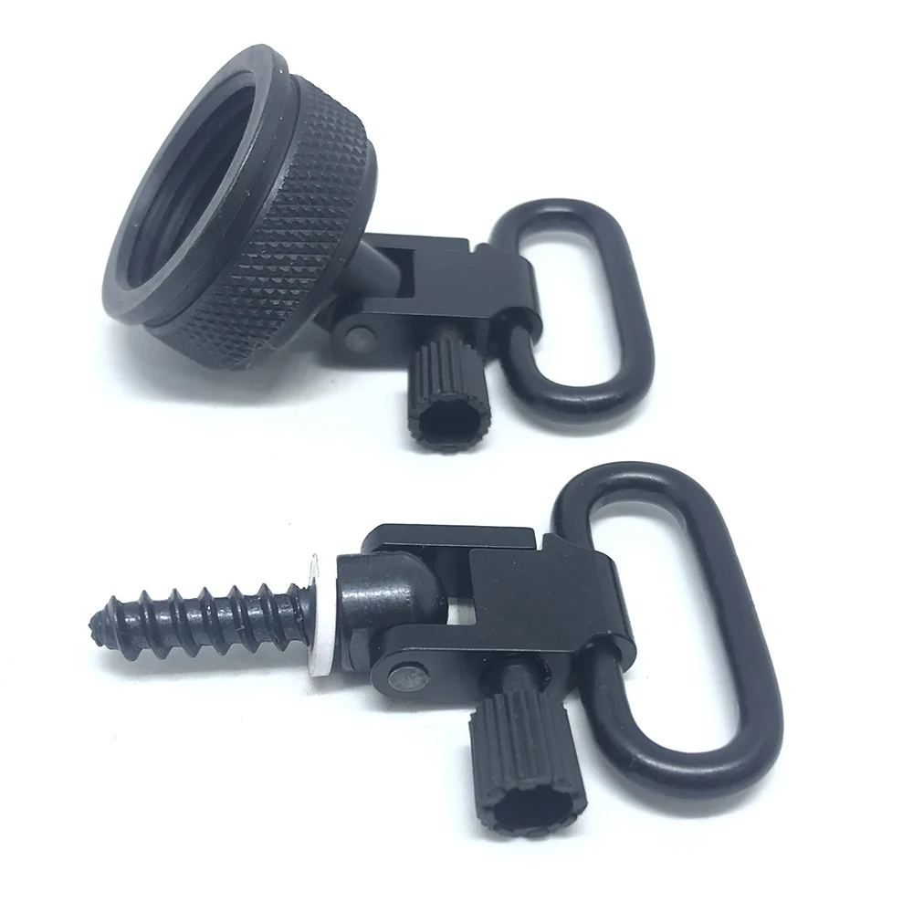 Magorui Remington 870 Express 20 Gauge Sling Mount Set Cap Swivel Adapter S 8005 Buy Sling Mount Set Cap Swivel Adapter Sling Swivel Product On Alibaba Com