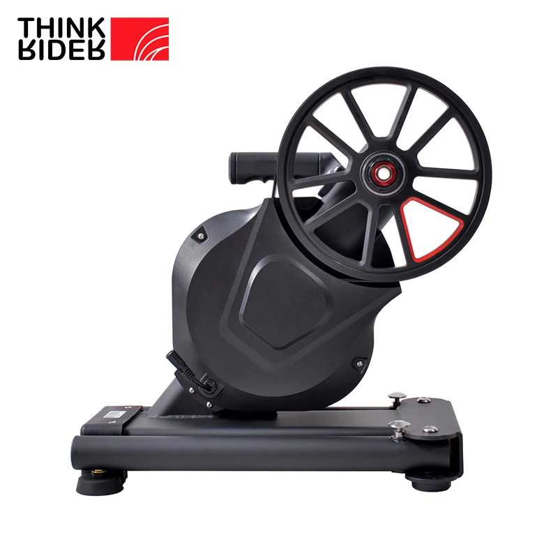ThinkRider Cassetta 11v Per Bici Da Strada | Compatibile Shimano | 28 Denti