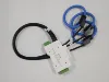 Me132f/xrc150-ช่วง 3ka-เส้นผ่านศูนย์กลางภายใน 150