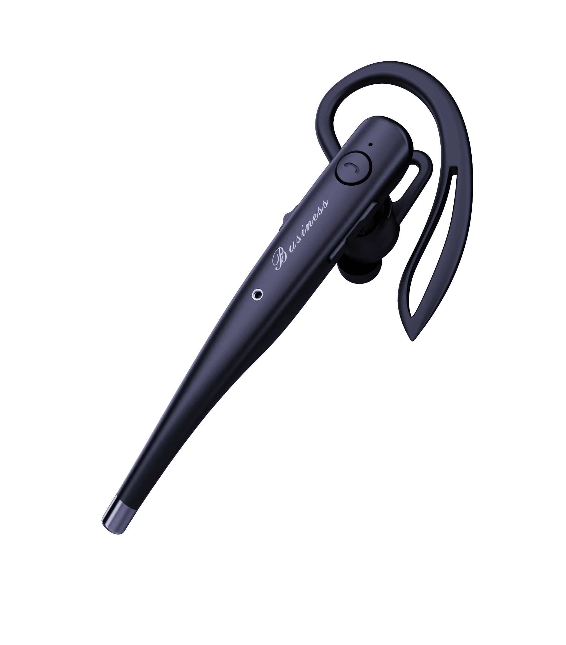 ZT-J1 Wireless Earphones Perfect Sound for Business