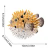 1286 pesce palla-1725g
