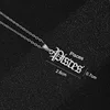 Silver-Pisces