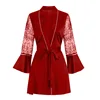 Jujube rouge