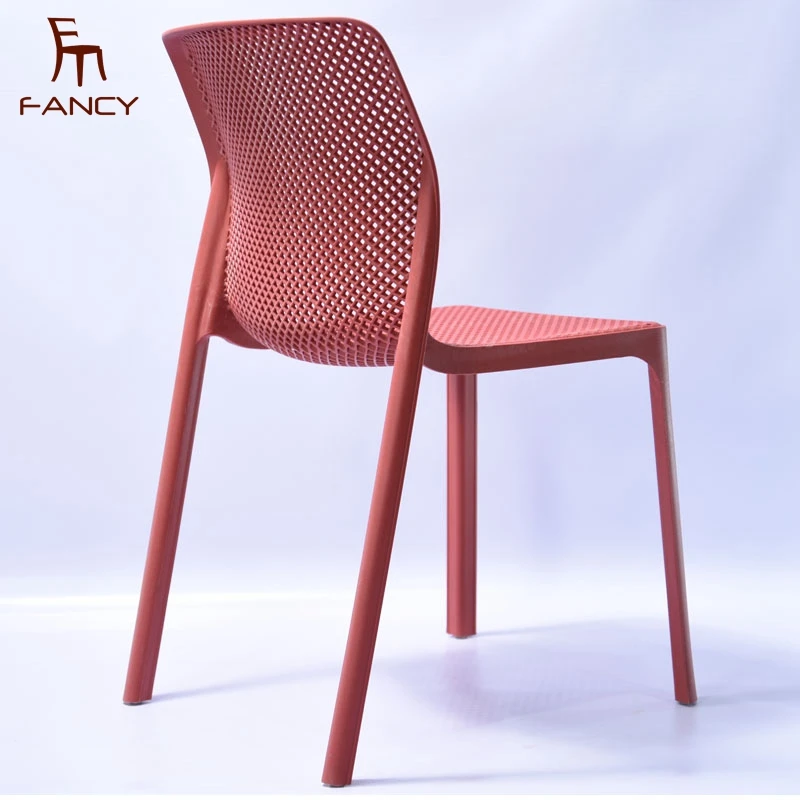 plastic chairs wholesale price near me