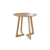 Round table Dia60*60cm
