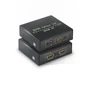ตัวแยกสัญญาณ HDMI 1.4 แบบ 1 ออก 2