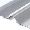 90%Shading-Luxury grey