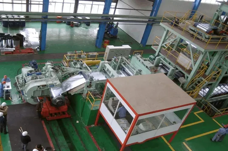 GI coil factory 2.jpg