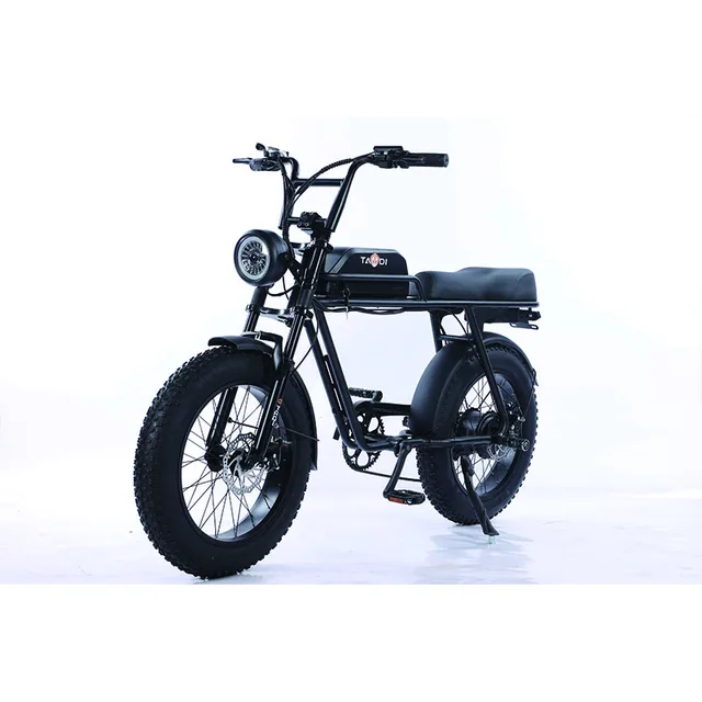 New Design Vintage Retro 700C Tire E Bike Electric Bicycle 250w 36V 7.5ah Aluminum alloy 9 Speed Electric Bike