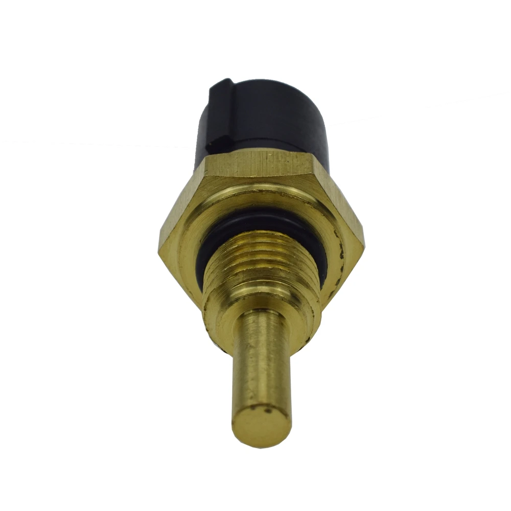 Radiator Coolant Fan Temperature Sensor for Honda Civic Acura RSX 37870PJ7003