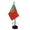 Portugal