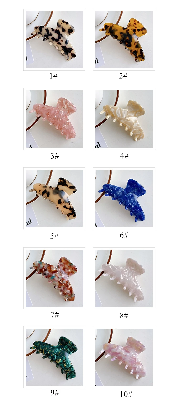 hair claw clips (8).jpg