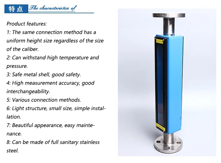 Lzb Glass Rotameter Gas Flowmeter For Laboratory And Industrial Applications Buy Glass