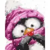 16123