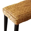 Rattan Natural
