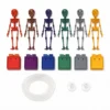 custom colors