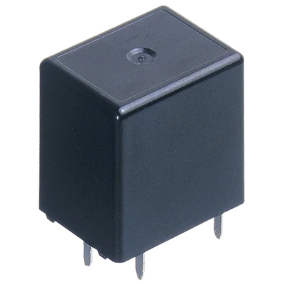 Automotive Relay 12v 20a Acqw131 - Buy Auto Relay 12v 20a.car Relay.cb1 