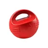 Small size single handle ball