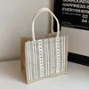 250034BA-6    250034บา-6