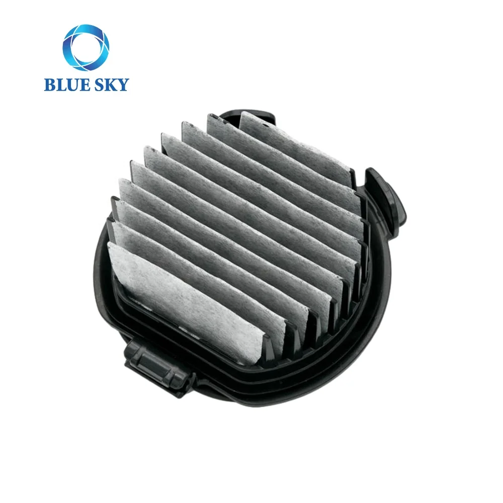 PV-BJ700G-013 PV-BF700-009 Filter B Replacement Spare Parts for 