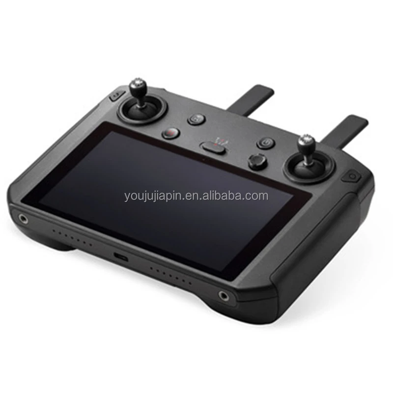 DJI Smart Controller Bright Display for Mavic PRO ZOOM