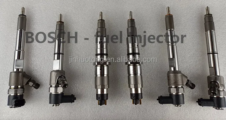 Форсунка пьезо бош. Форсунка bosch 986430247. Форсунка камаз камминз 123. Купить в шымкенте топливная форсунка hyundai hd65. Дизельная форсунка bmw x5.