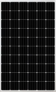 50W Led Solar Lights Street