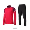 LD6659-Ensemble rouge