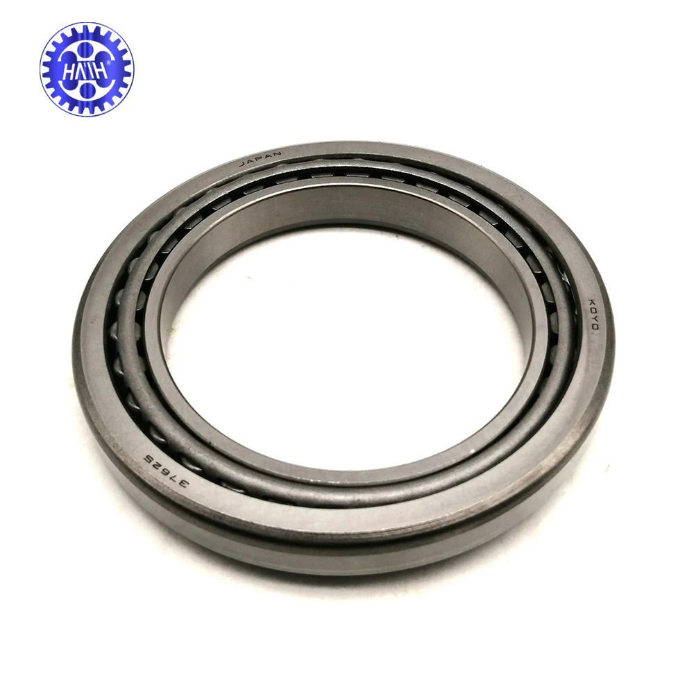 Factory Supply Roller Bearing 209-4232 for Caterpillar Flange GP-Wheel ...