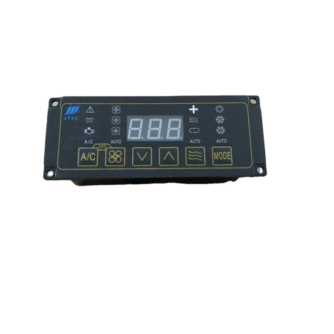 vjセット Jasco 46561 Z-Wave In-Wall Add-On Toggle Switch with
